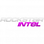 RockstarINTEL